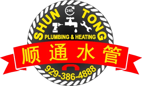 shuntong2026.lidemo.com