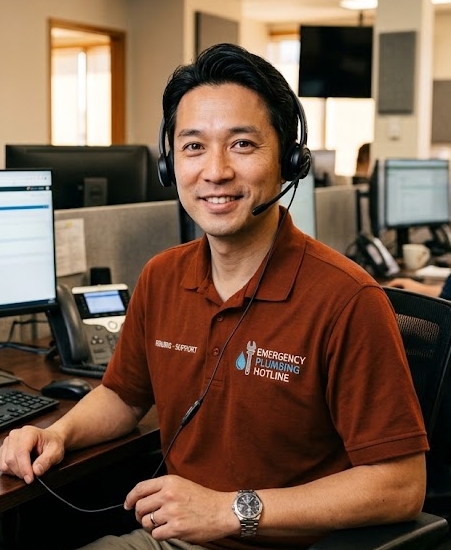 Support Center